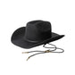 men-women-vintage-retro-wide-brim-cord-headwear
