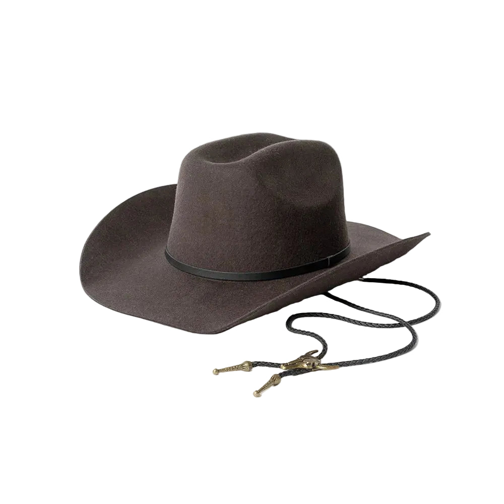 men-women-vintage-retro-wide-brim-cord-headwear
