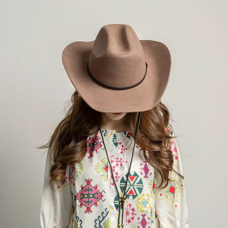 men-women-vintage-retro-wide-brim-cord-headwear