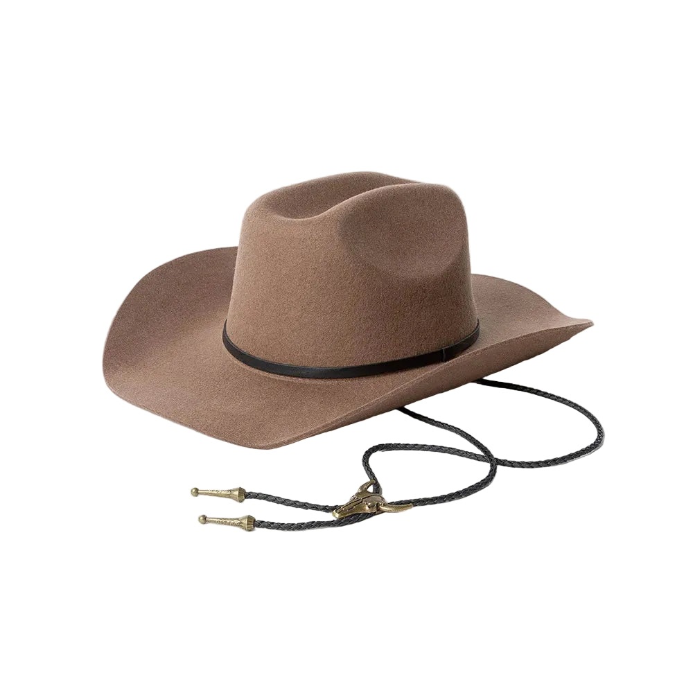 men-women-vintage-retro-wide-brim-cord-headwear