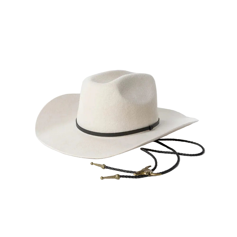 men-women-vintage-retro-wide-brim-cord-headwear