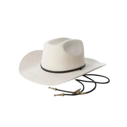 men-women-vintage-retro-wide-brim-cord-headwear