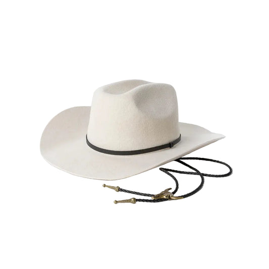 men-women-vintage-retro-wide-brim-cord-headwear