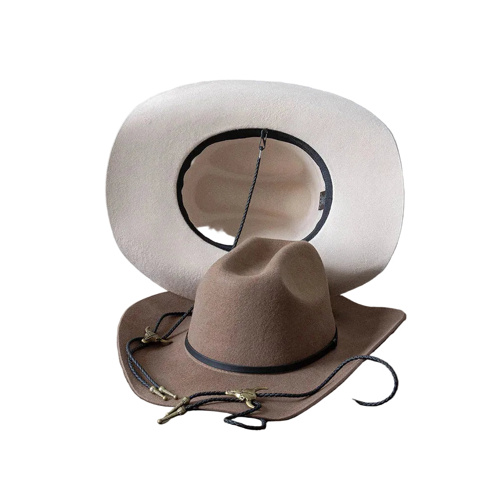 men-women-vintage-retro-wide-brim-cord-headwear