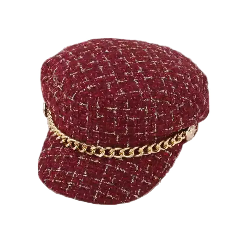 men-women-vintage-retro-military-hat