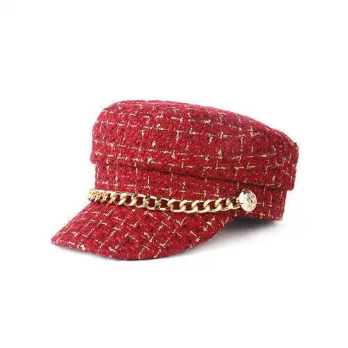 men-women-vintage-retro-military-hat