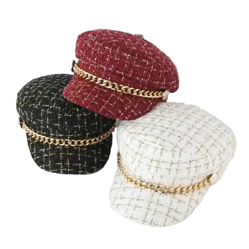 men-women-vintage-retro-military-hat