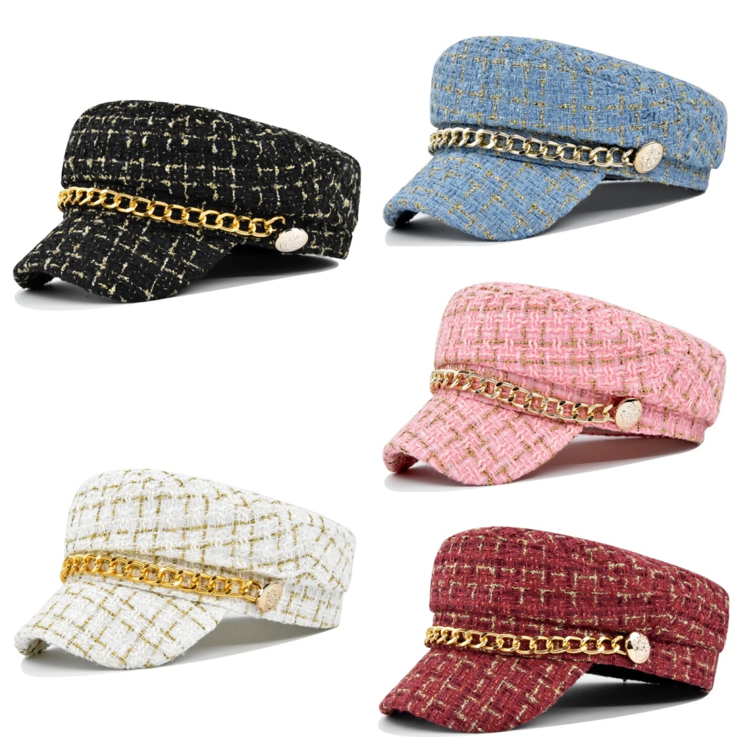 men-women-vintage-retro-military-hat