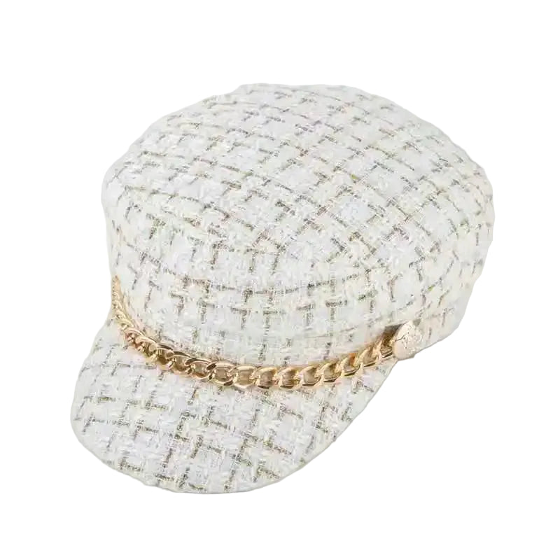 men-women-vintage-retro-military-hat