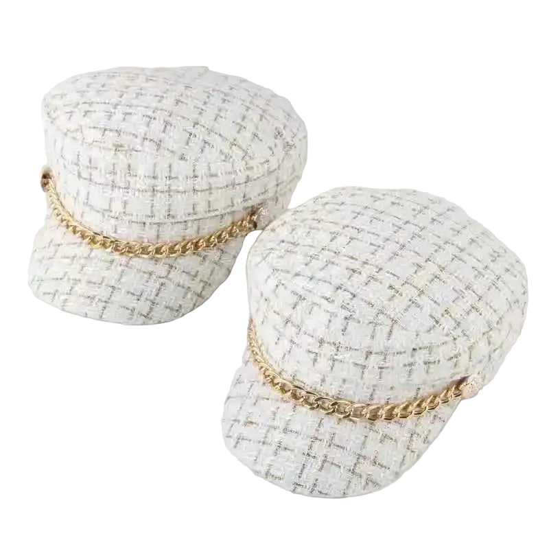 men-women-vintage-retro-military-hat