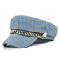 men-women-vintage-retro-military-hat