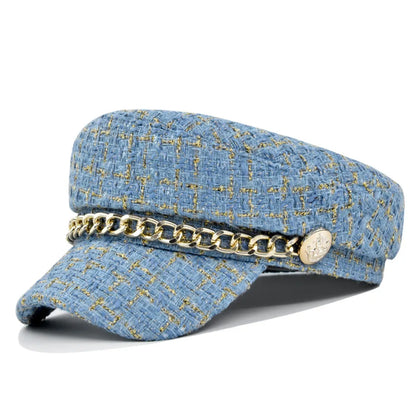 men-women-vintage-retro-military-hat