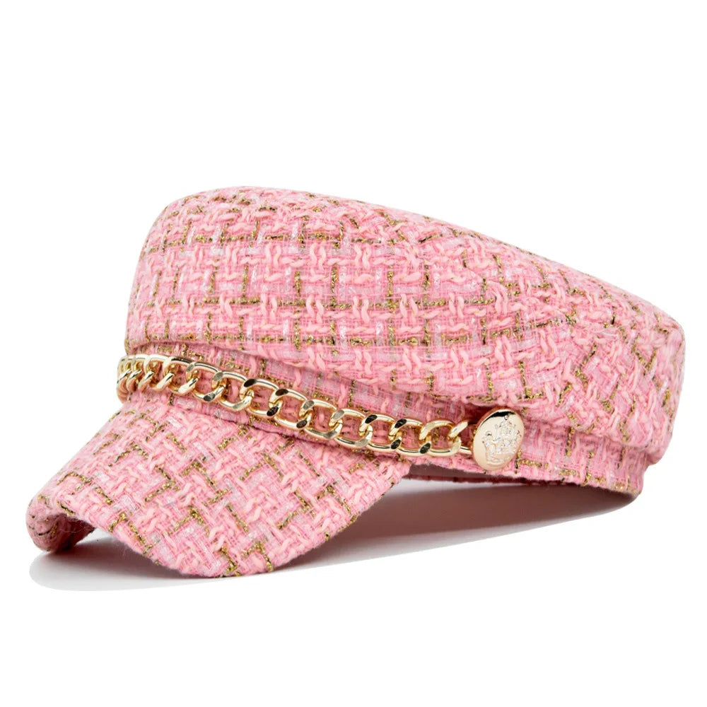 men-women-vintage-retro-military-hat