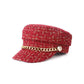 men-women-vintage-retro-military-hat
