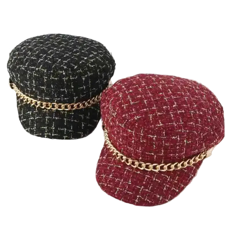 men-women-vintage-retro-military-hat
