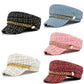 men-women-vintage-retro-military-hat