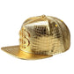 men-women-winter-vintage-retro-adjustable-baseball-hat