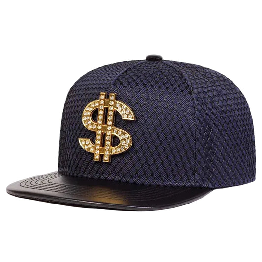 men-women-winter-vintage-retro-adjustable-baseball-hat