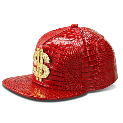 men-women-winter-vintage-retro-adjustable-baseball-hat