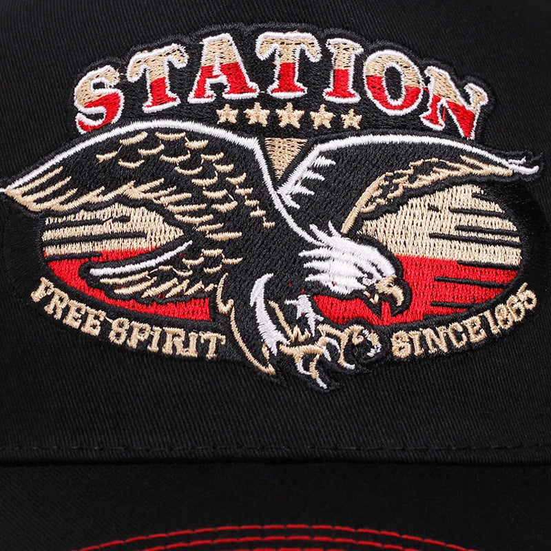 men-women-embroidered-retro-vintage-mesh-baseball-hat