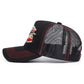 men-women-embroidered-retro-vintage-mesh-baseball-hat