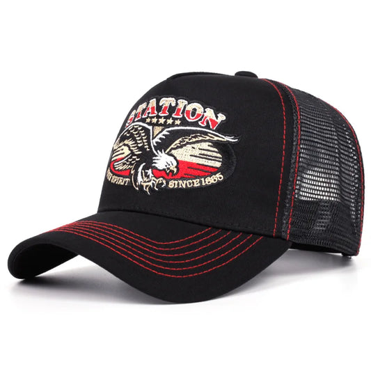 men-women-embroidered-retro-vintage-mesh-baseball-hat