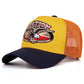 men-women-embroidered-retro-vintage-mesh-baseball-hat