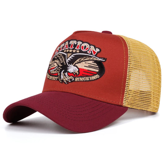 men-women-embroidered-retro-vintage-mesh-baseball-hat