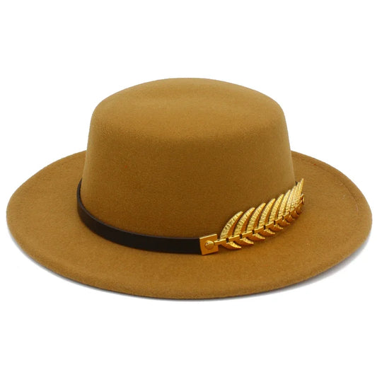 men-women-summer-vintage-jazz-retro-headwear