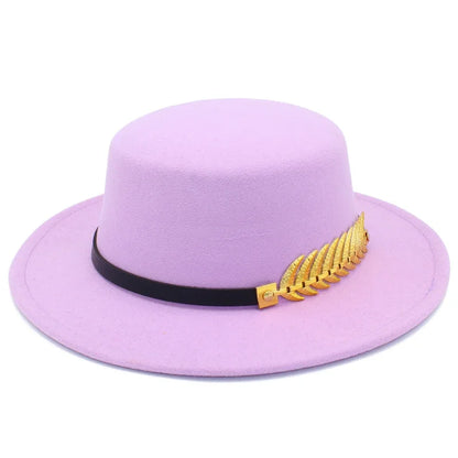 men-women-summer-vintage-jazz-retro-headwear