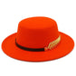 men-women-summer-vintage-jazz-retro-headwear