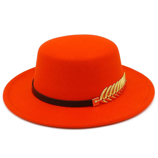 men-women-summer-vintage-jazz-retro-headwear