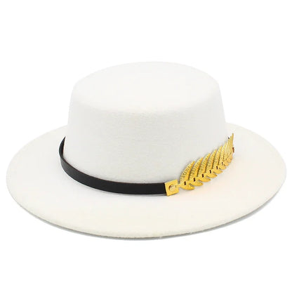 men-women-summer-vintage-jazz-retro-headwear