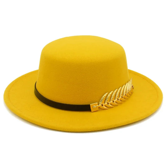 men-women-summer-vintage-jazz-retro-headwear
