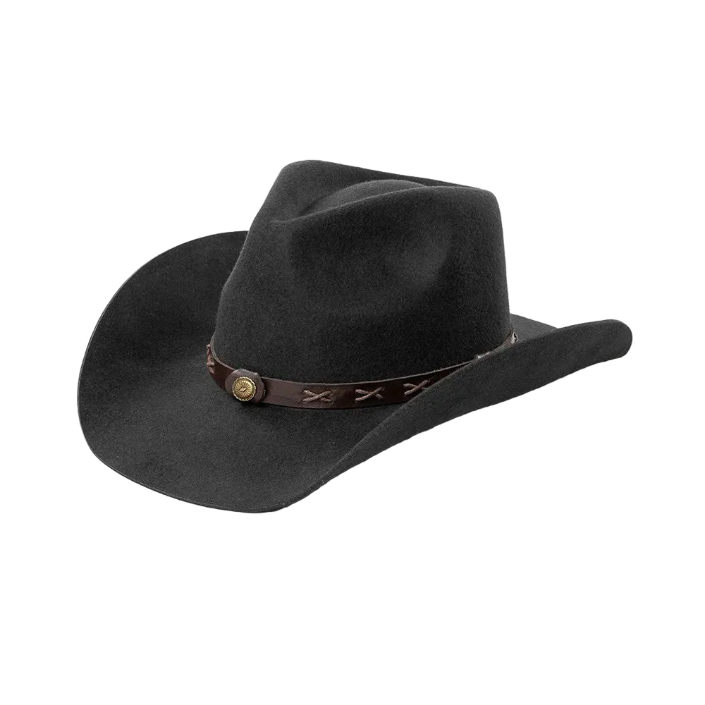 men-women-vintage-retro-classic-western-headwear