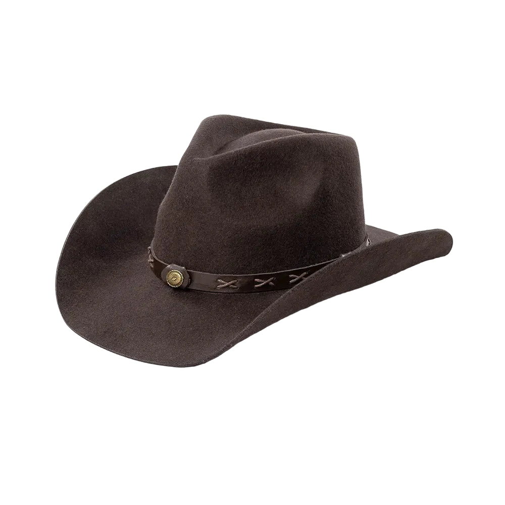 men-women-vintage-retro-classic-western-headwear