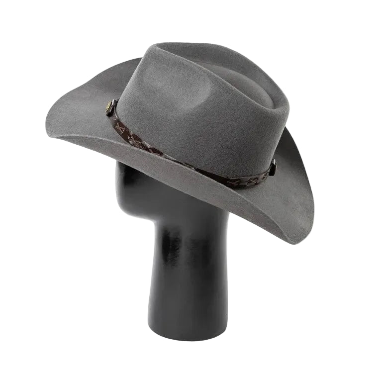 men-women-vintage-retro-classic-western-headwear