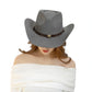 men-women-vintage-retro-classic-western-headwear