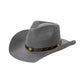 men-women-vintage-retro-classic-western-headwear