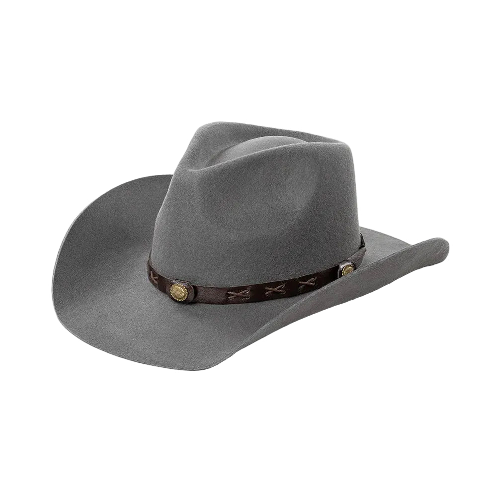 men-women-vintage-retro-classic-western-headwear