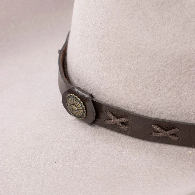 men-women-vintage-retro-classic-western-headwear