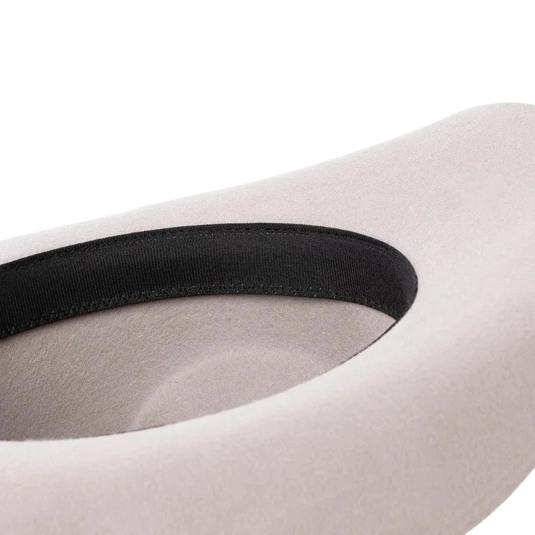 men-women-vintage-retro-classic-western-headwear