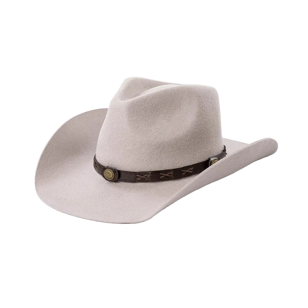 men-women-vintage-retro-classic-western-headwear