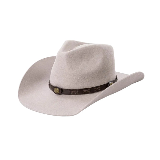 men-women-vintage-retro-classic-western-headwear