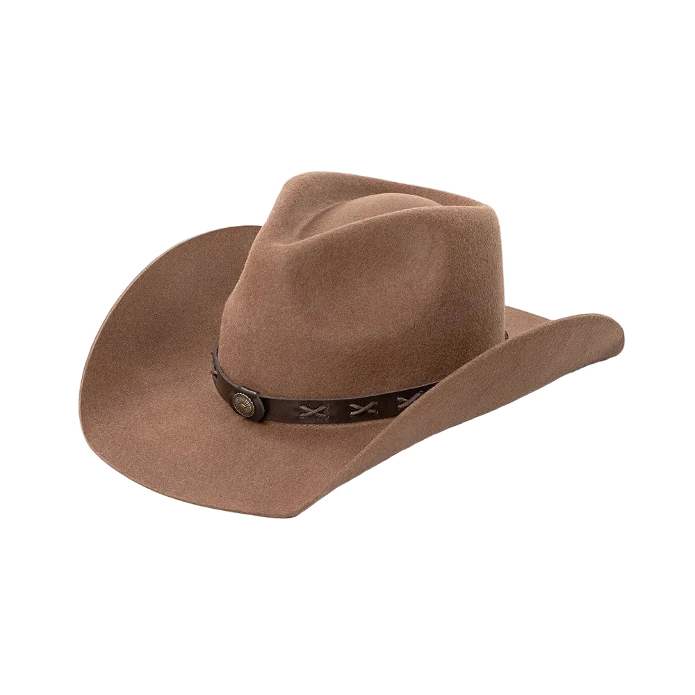 men-women-vintage-retro-classic-western-headwear