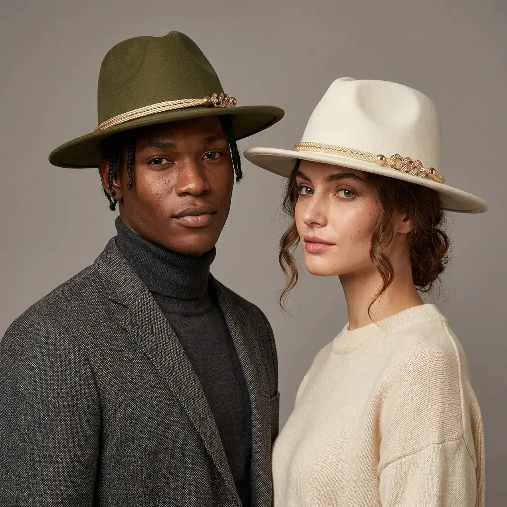wool-cotton-retro-vintage-panama