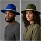 wool-cotton-retro-vintage-panama