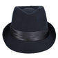 men-women-summer-vintage-retro-jazz-fedora-headwear