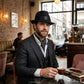 men-women-summer-vintage-retro-jazz-fedora-headwear