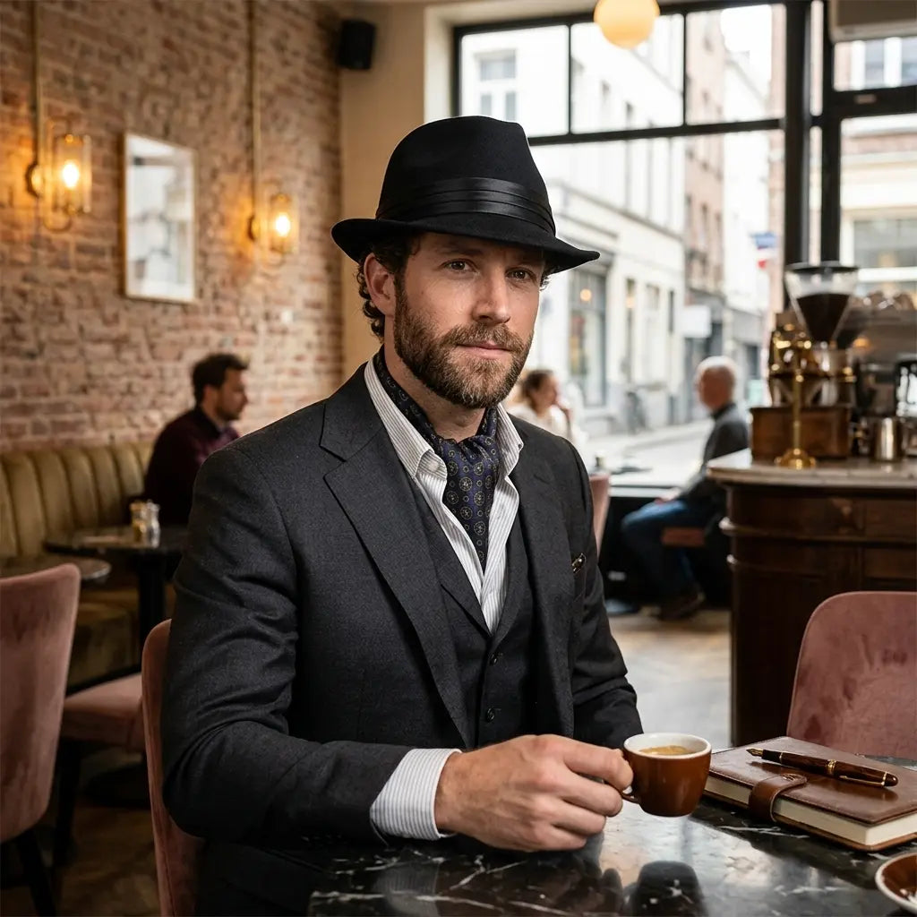 men-women-summer-vintage-retro-jazz-fedora-headwear